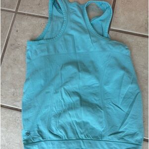 Athleta tank top